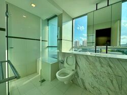 The Chuan (D19), Condominium #455035331